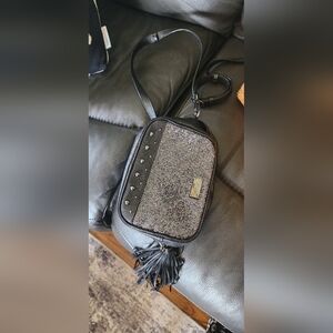 Victorias Secret crossbody